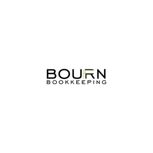 Logo Design by Arham Hidayat for ONEELEVEN | Design: #30094663