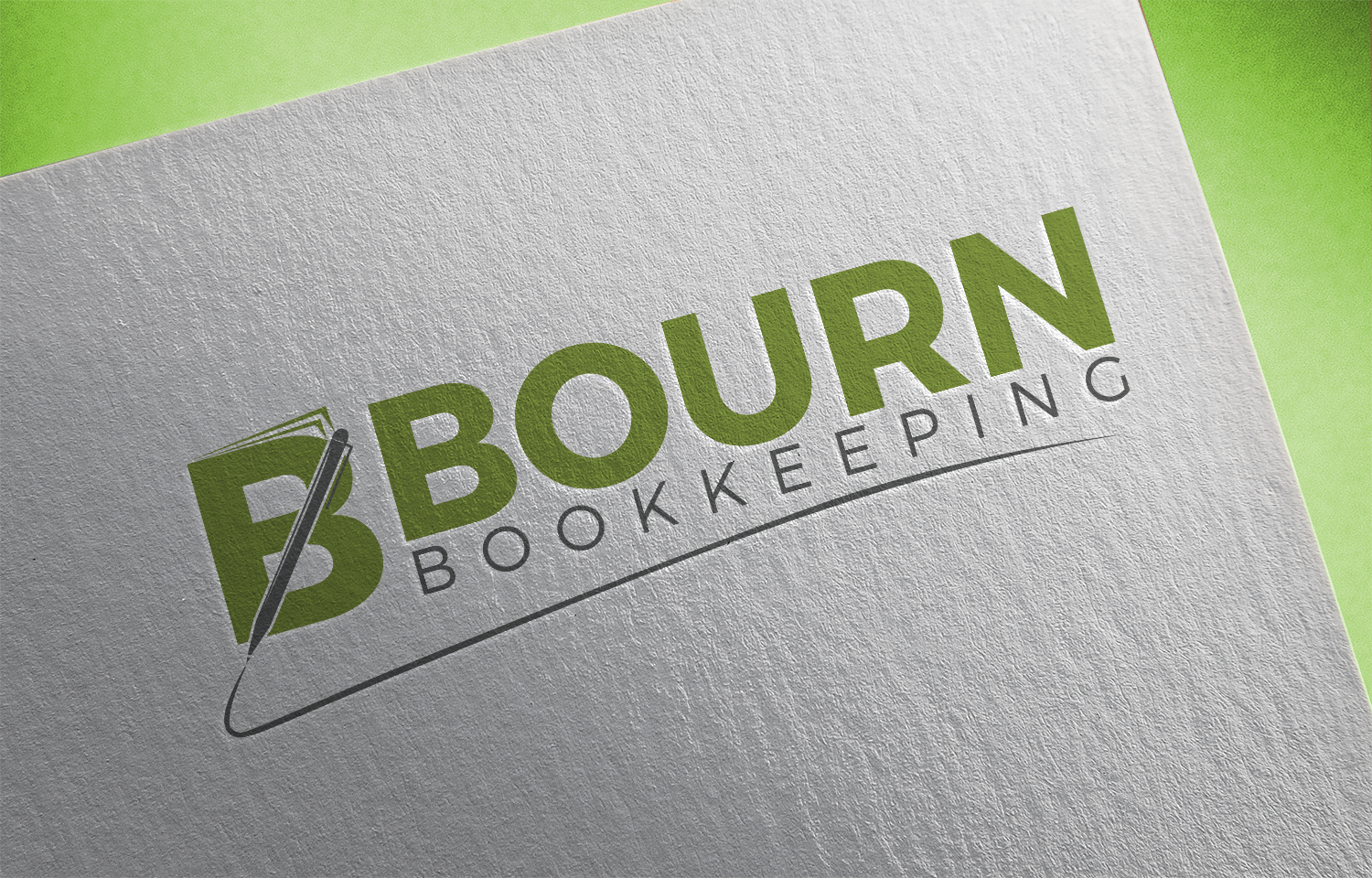Logo Design by Think1st for ONEELEVEN | Design #30077298