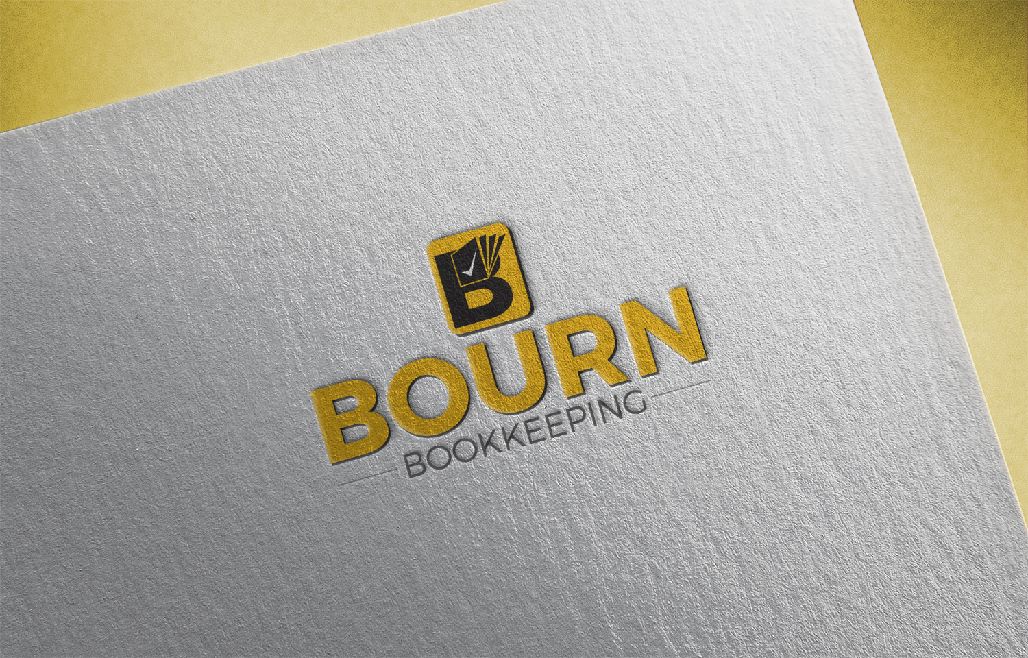 Diseño de Logo por Think1st para ONEELEVEN | Diseño #30094620