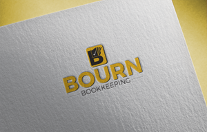 Logo Design by Think1st for ONEELEVEN | Design: #30094620