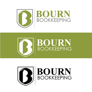 Logo Design by coolbizzsolution2014 for ONEELEVEN | Design: #30106116