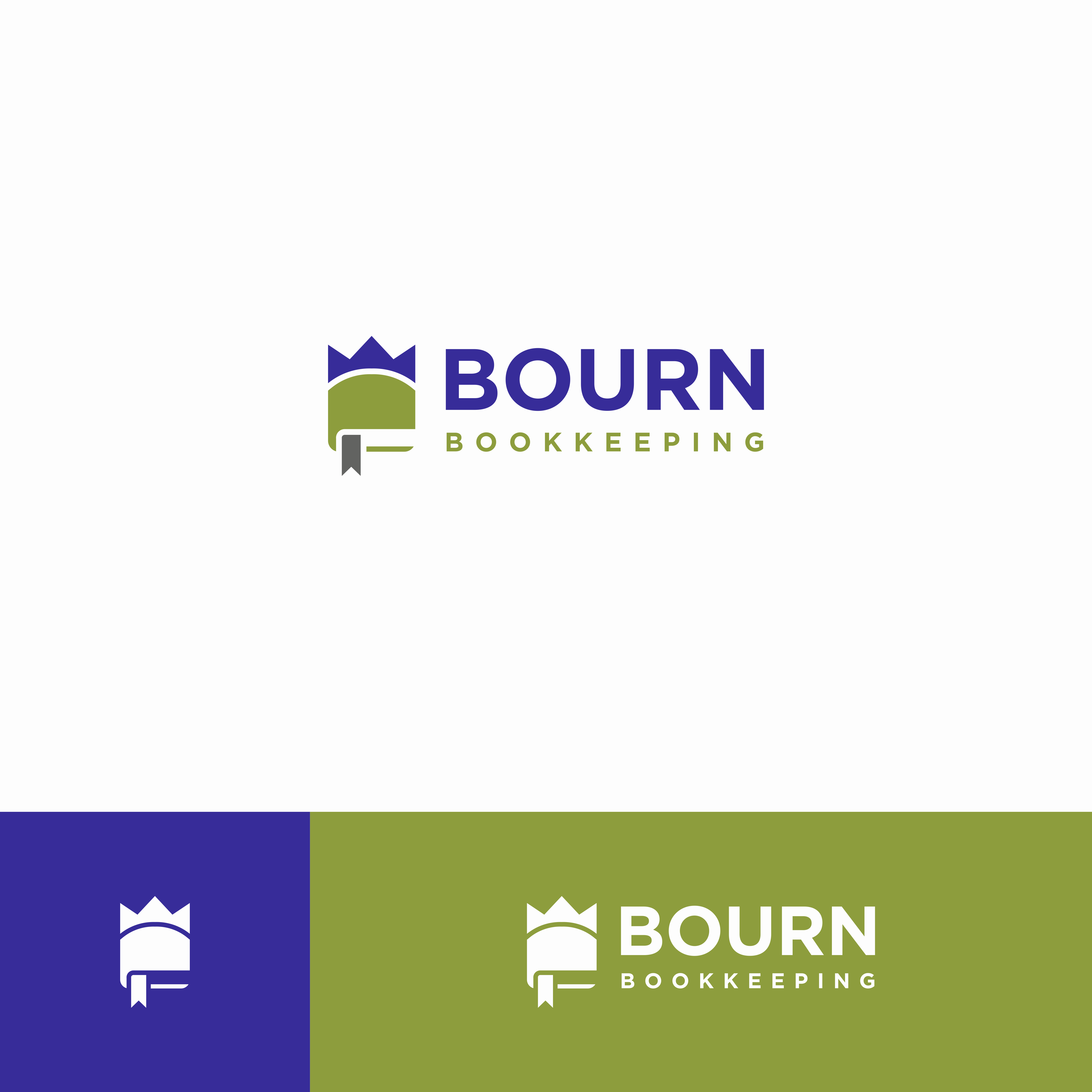 Design de Logo par R!CKY pour ONEELEVEN | Design #30111200