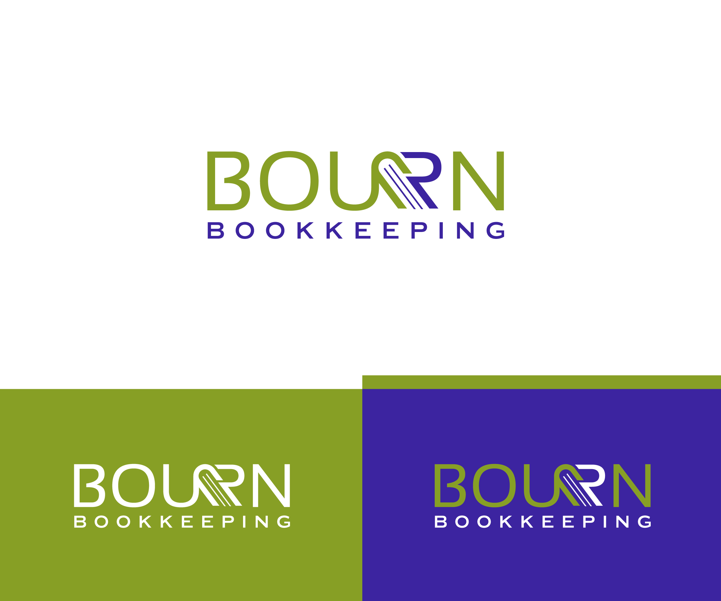 Logo Design by ecorokerz for ONEELEVEN | Design #30072832