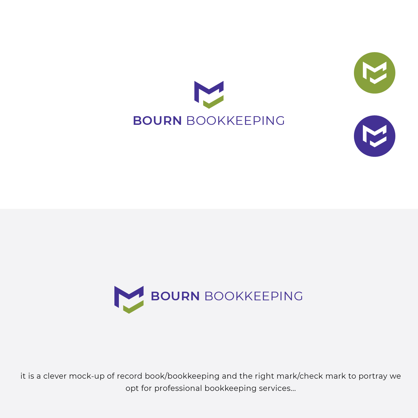 Logo Design by nandkumar for ONEELEVEN | Design #30072167