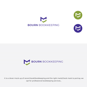 Logo Design by nandkumar for ONEELEVEN | Design: #30072167