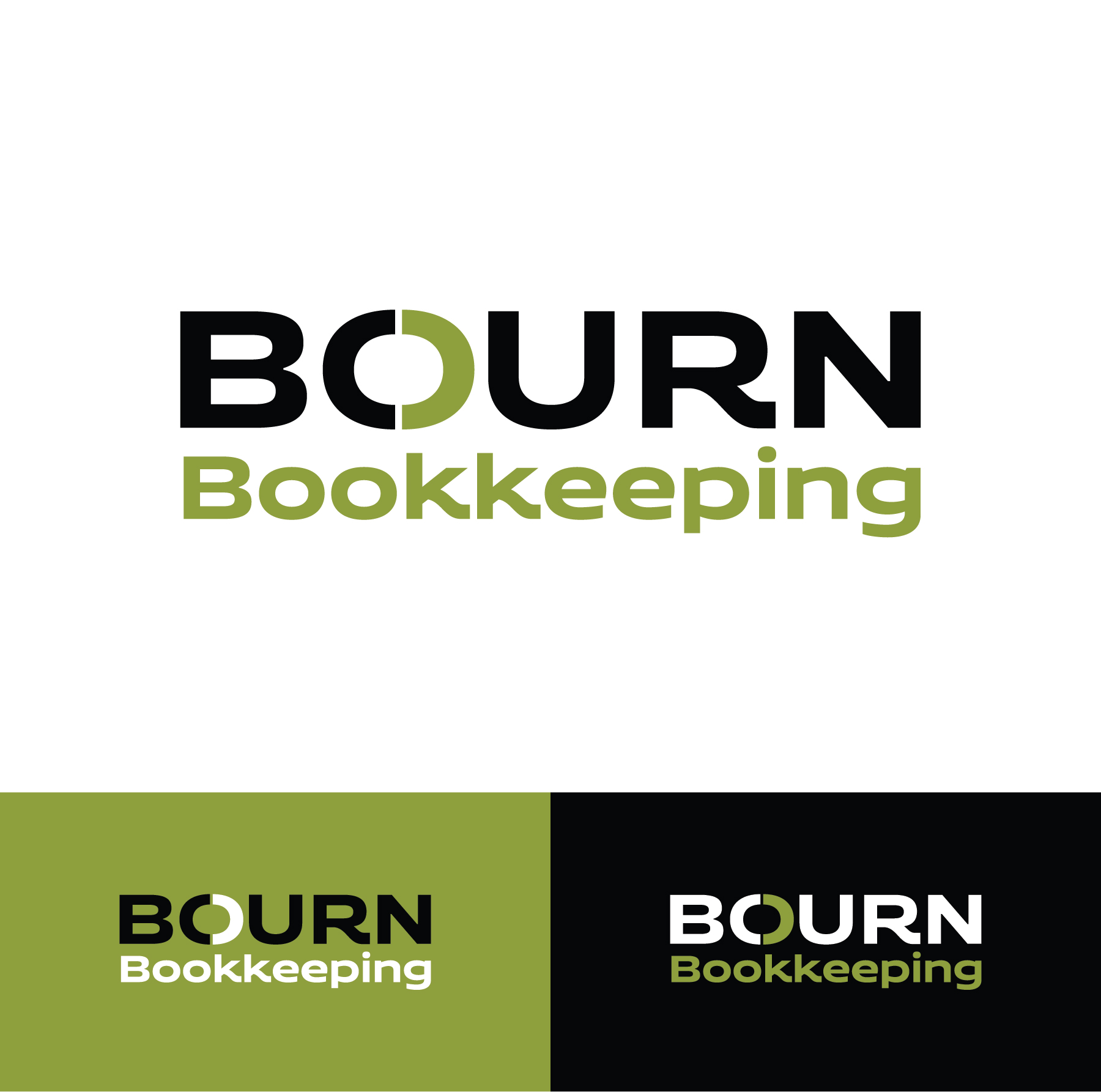 Logo Design by Namita for ONEELEVEN | Design #30086841