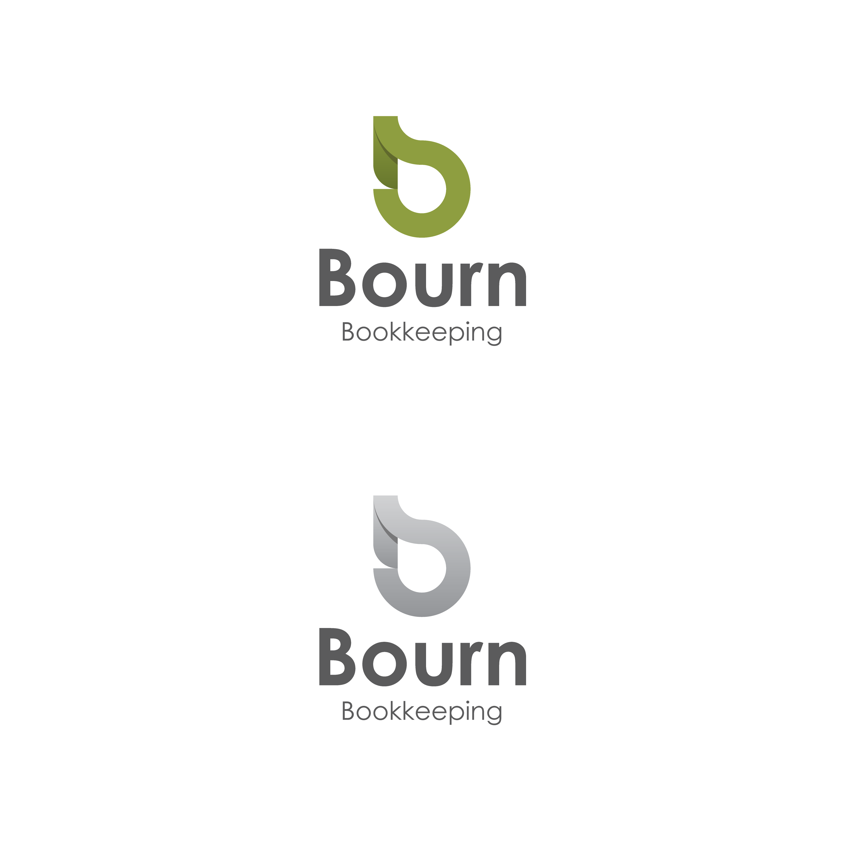 Logo Design by konde.hipe for ONEELEVEN | Design #30085998