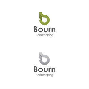 Logo-Design von konde.hipe für ONEELEVEN | Design #30085998