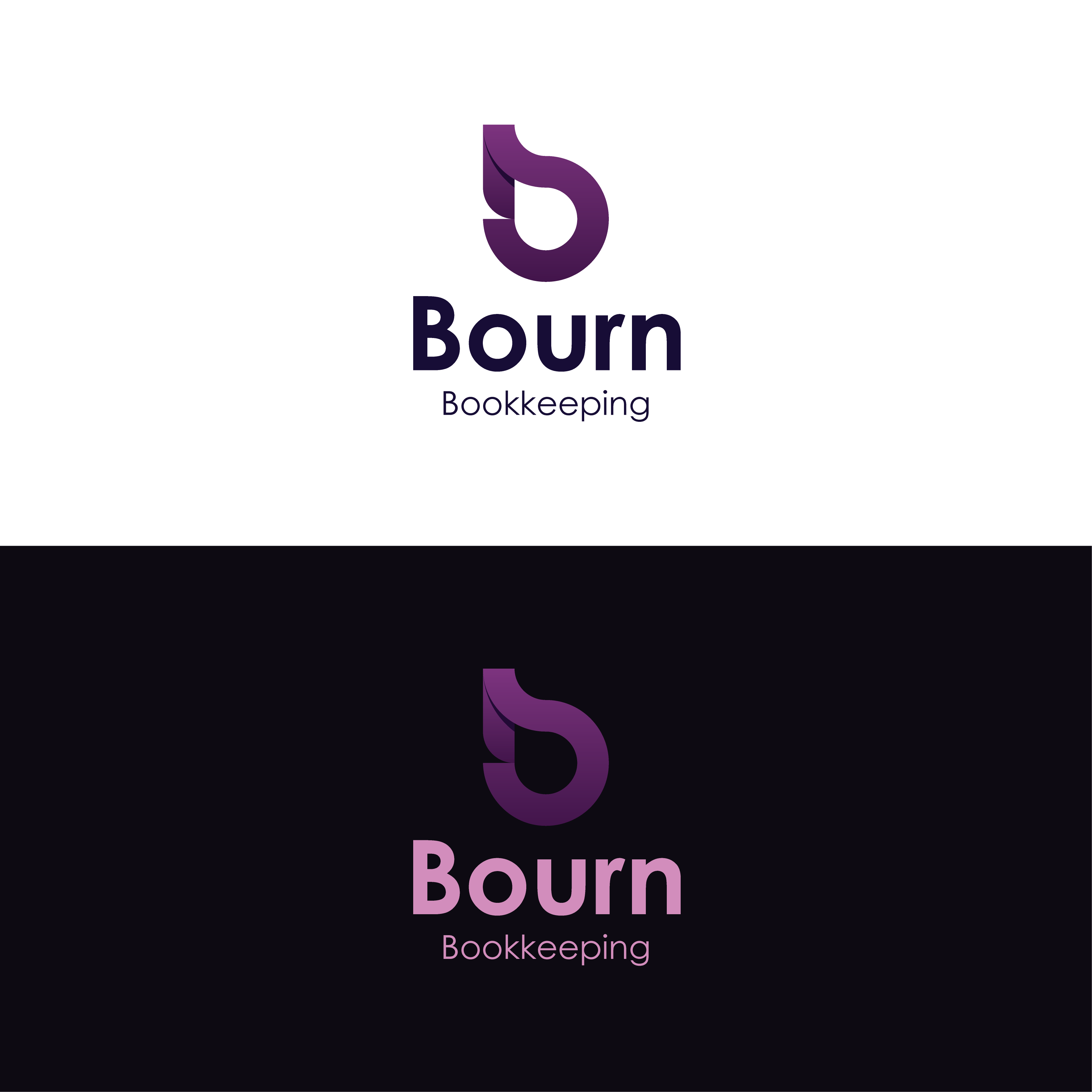 Logo Design by konde.hipe for ONEELEVEN | Design #30087340