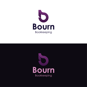 Logo Design by konde.hipe for ONEELEVEN | Design: #30087340