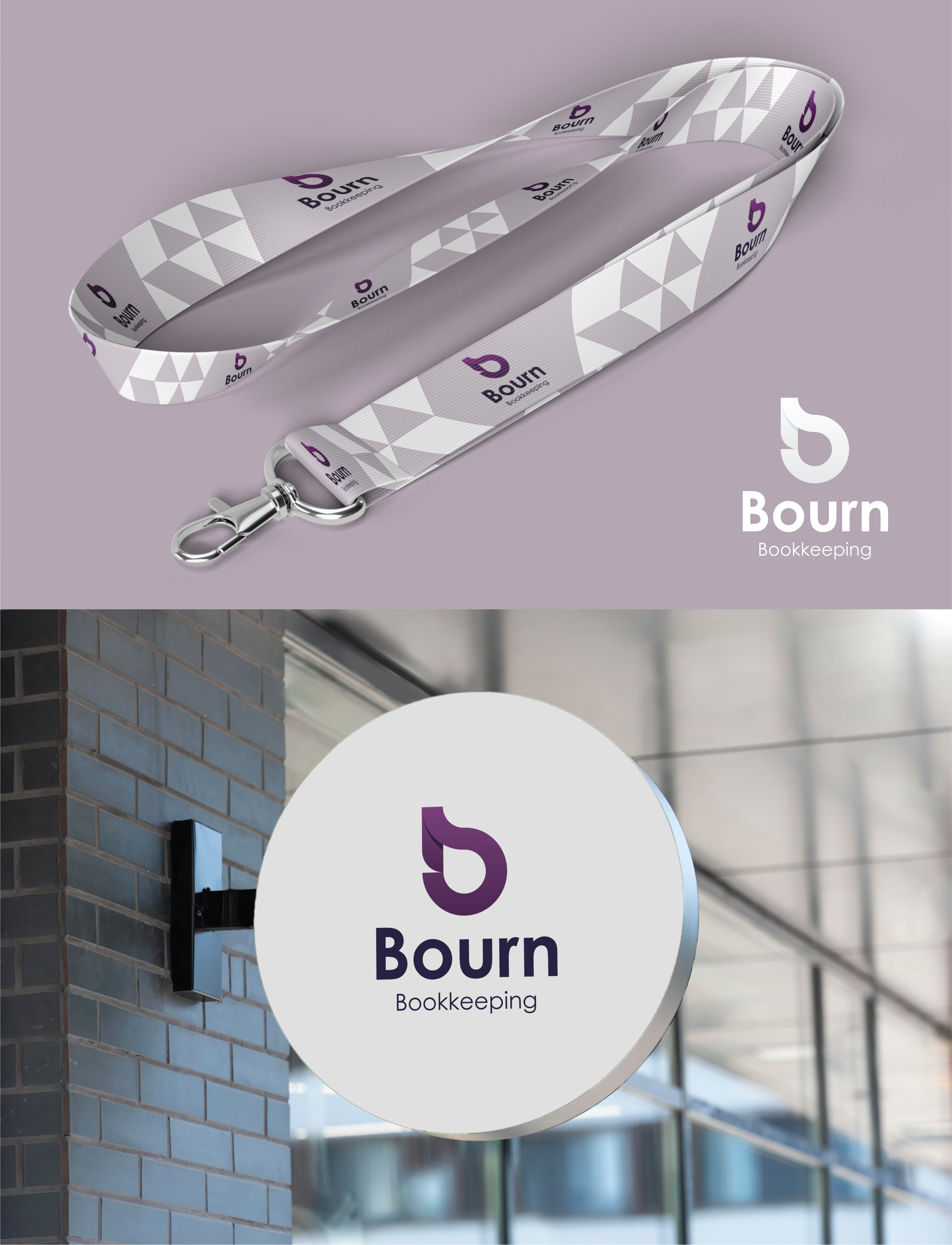 Logo Design by konde.hipe for One Eleven Web Design™ | Design #30087372