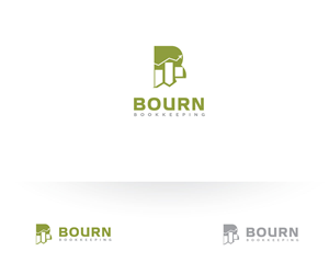 Logo Design by Artknyte for ONEELEVEN | Design: #30074470