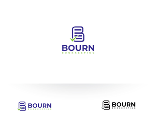 Logo Design by Artknyte for ONEELEVEN | Design: #30074471