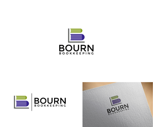 Logo Design by maceemisha for ONEELEVEN | Design: #30071347