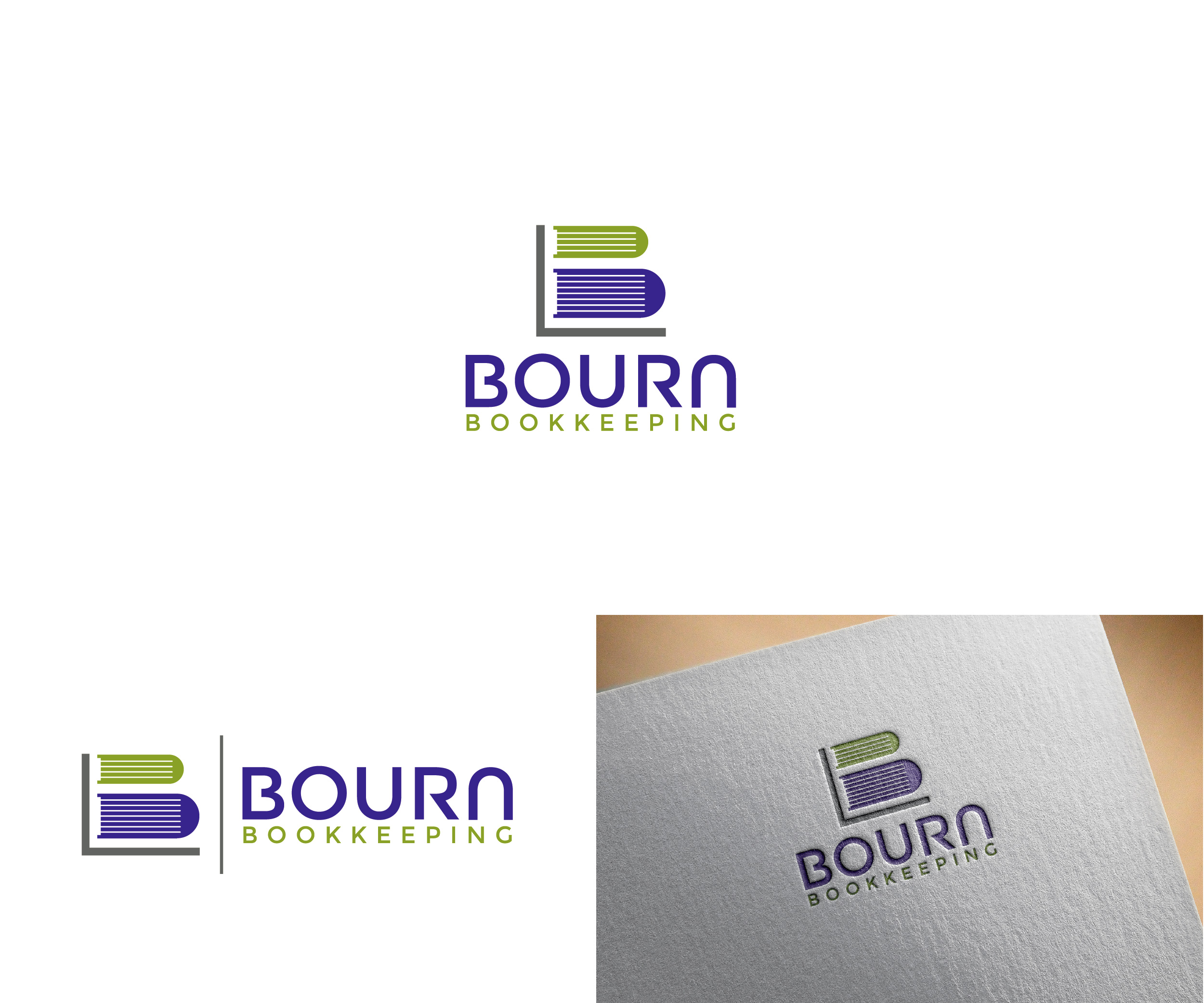 Logo Design by maceemisha for ONEELEVEN | Design #30082458