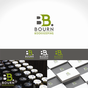 Logo Design by Nicolene Barnard for ONEELEVEN | Design: #30113839