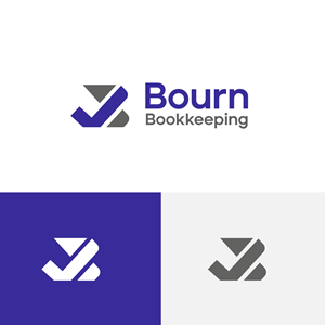 Logo Design by Abdul 20 for ONEELEVEN | Design: #30073701