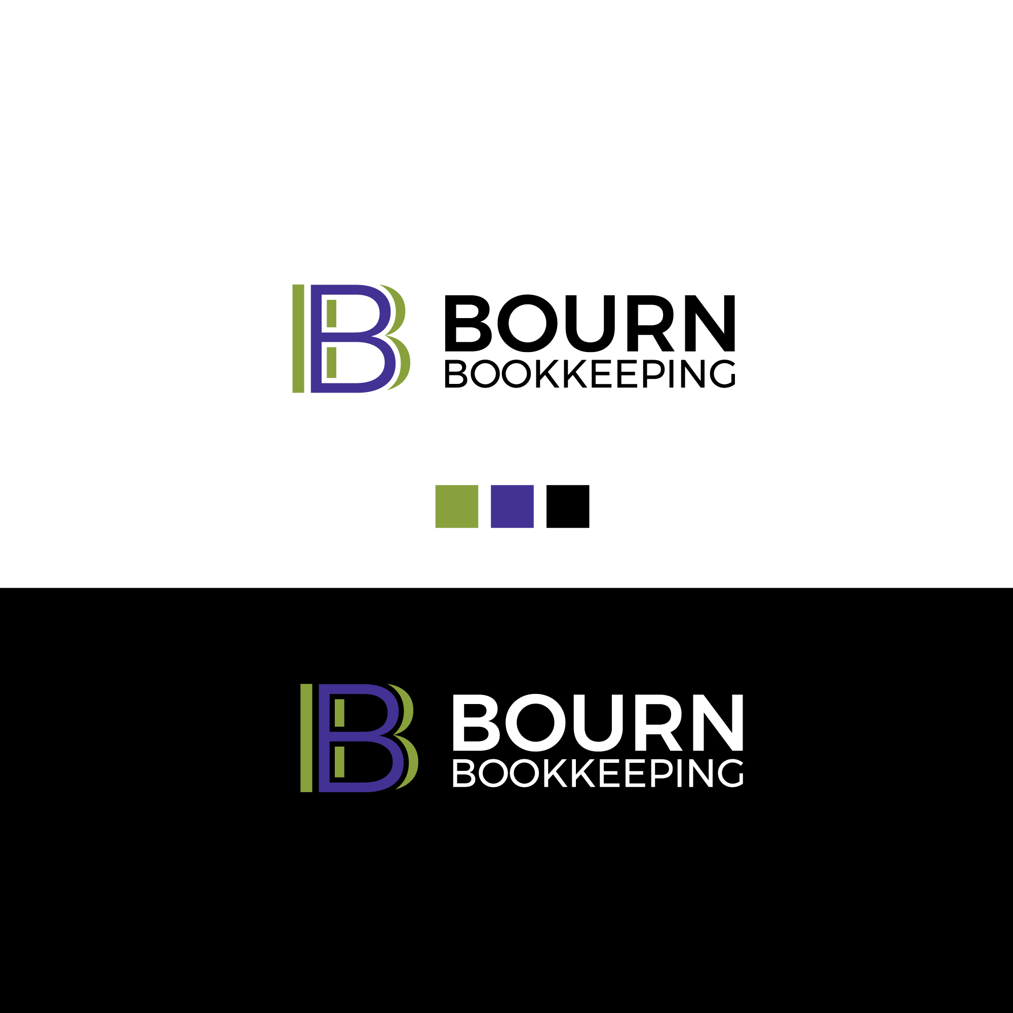 Logo Design by sherman for One Eleven Web Design™ | Design #30070294