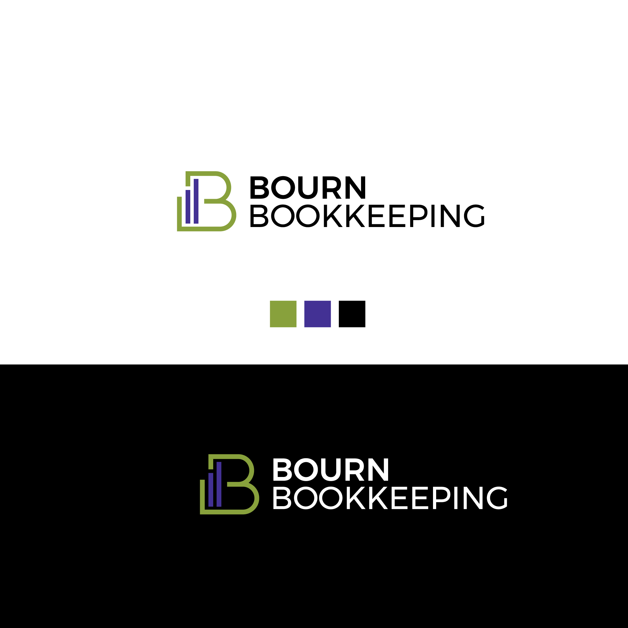 Logo Design by sherman for ONEELEVEN | Design #30070400