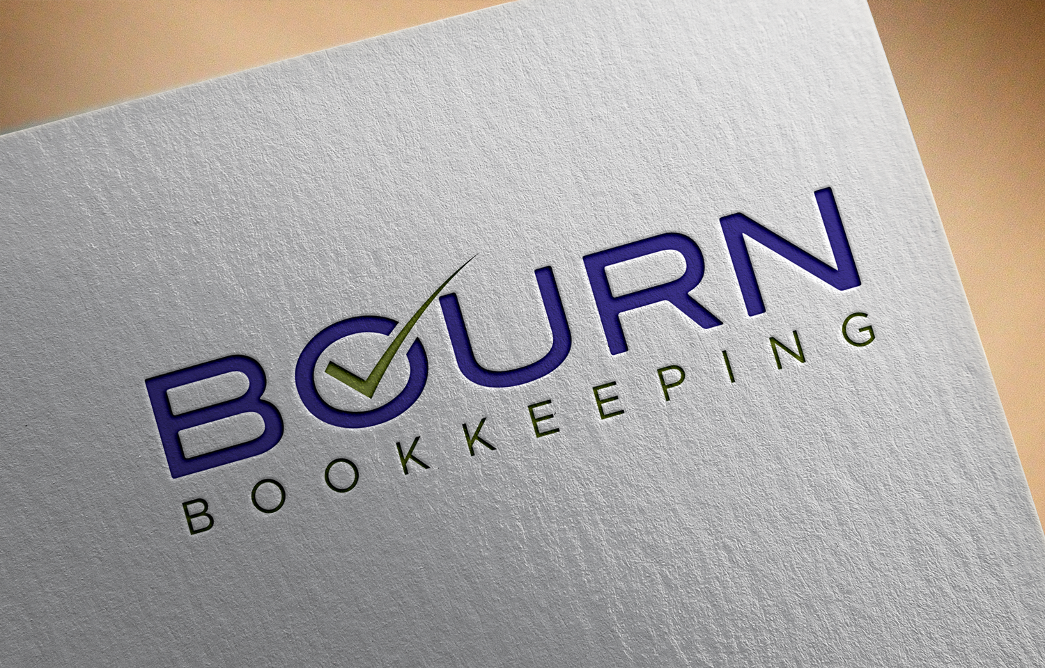 Logo Design by Potatow for One Eleven Web Design™ | Design #30110766