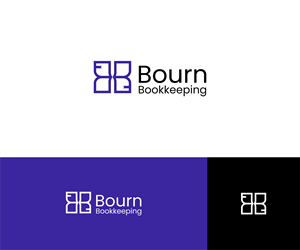 Logo Design by soriyeee for ONEELEVEN | Design: #30106641