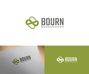 Logo Design by Nevore Graphics for ONEELEVEN | Design: #30070682