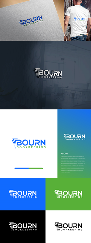 Logo Design by AlphabetZero.co.uk for ONEELEVEN | Design: #30087956