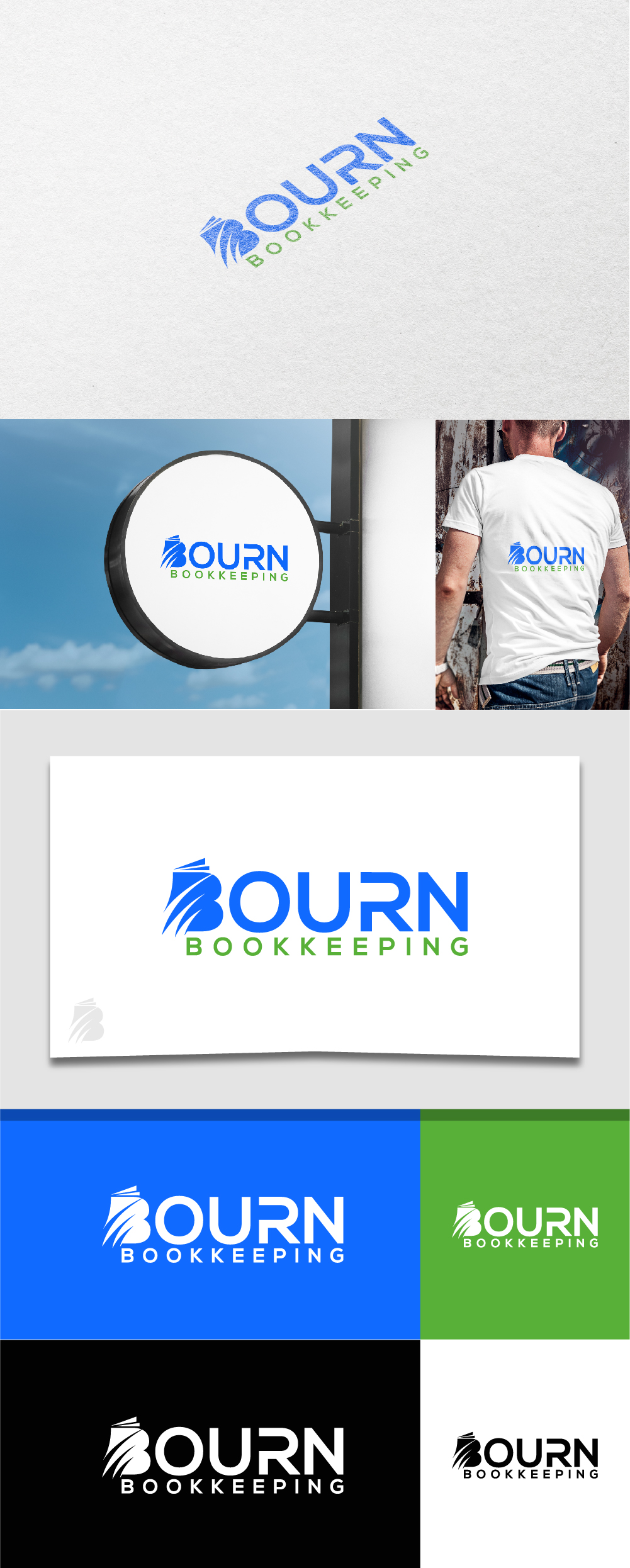 Logo Design by AlphabetZero.co.uk for ONEELEVEN | Design #30087957