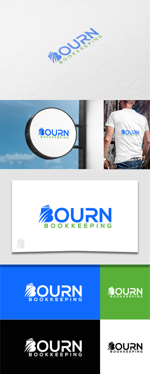 Logo Design by AlphabetZero.co.uk for ONEELEVEN | Design: #30087957