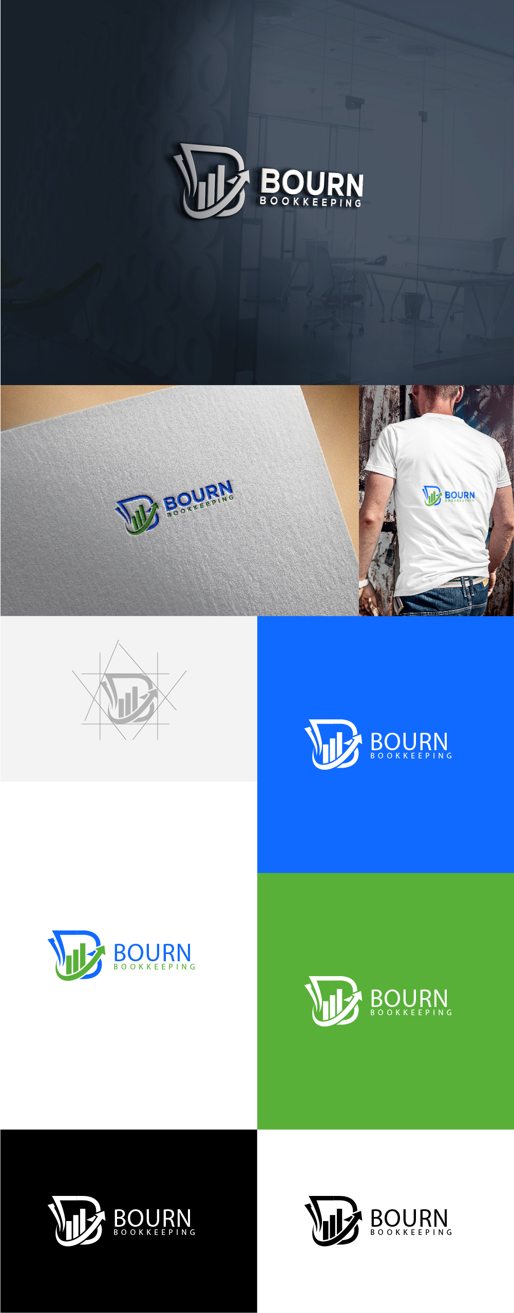 Logo Design by AlphabetZero.co.uk for ONEELEVEN | Design #30087958