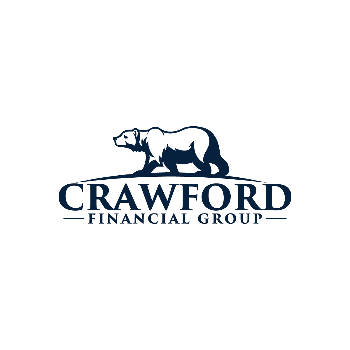 Diseño de Logo por Rosalie.. para este proyecto | Diseño #30073051