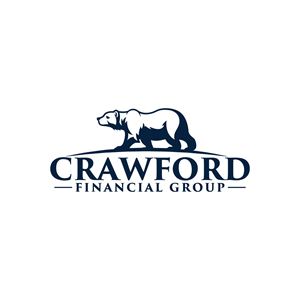 Diseño de Logo por Rosalie.. para este proyecto | Diseño: #30073051