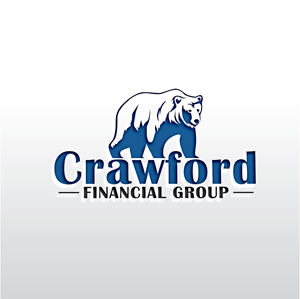 Diseño de Logo por Rosalie.. para este proyecto | Diseño: #30073053