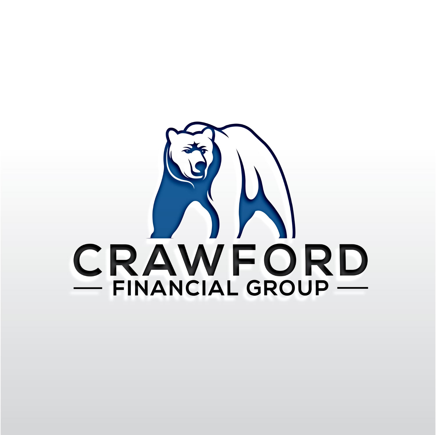 Diseño de Logo por Rosalie.. para este proyecto | Diseño #30073055