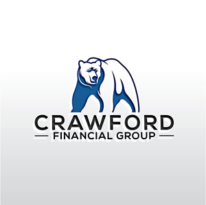 Diseño de Logo por Rosalie.. para este proyecto | Diseño: #30073055