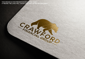 Diseño de Logo por Rosalie.. para este proyecto | Diseño: #30073057