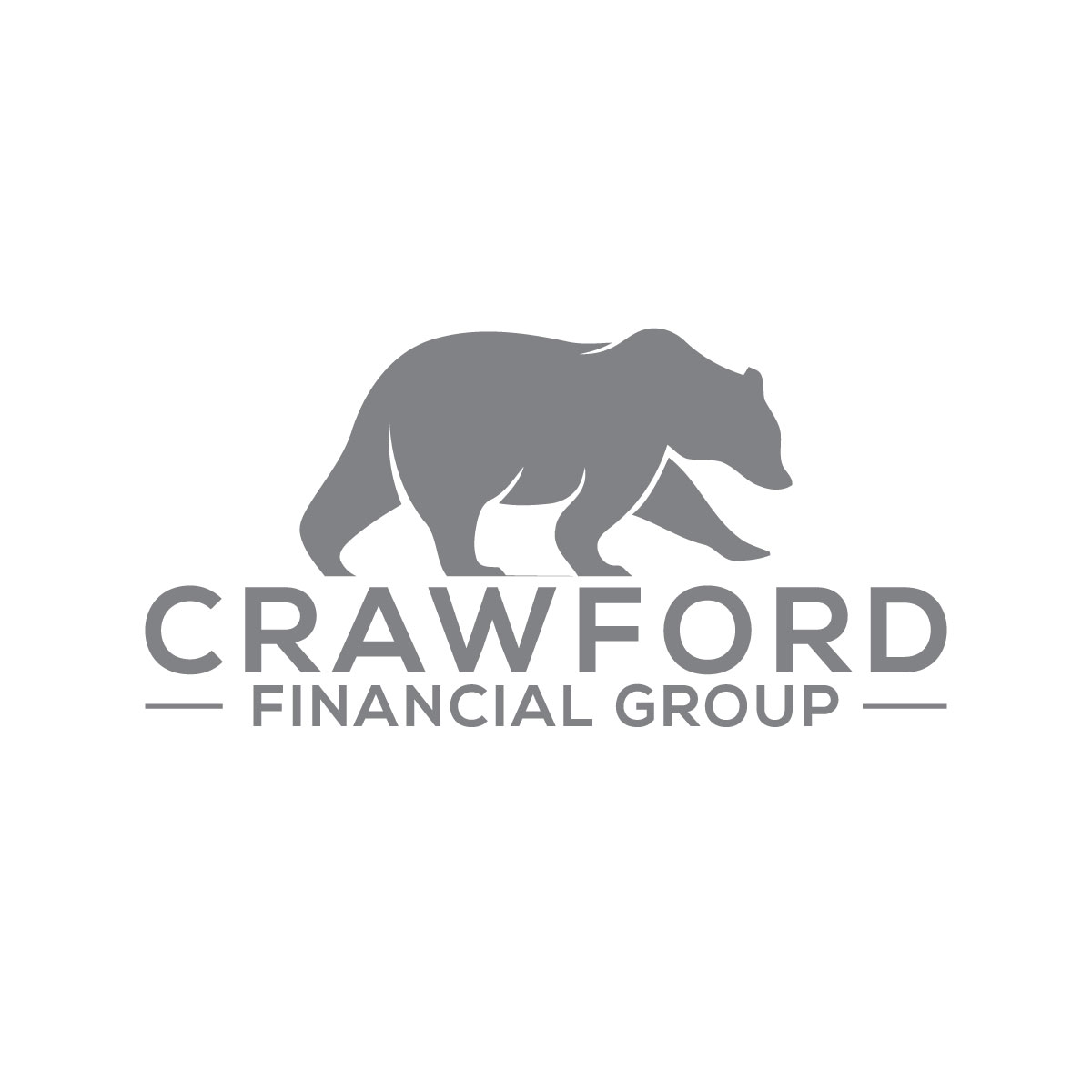 Diseño de Logo por Rosalie.. para este proyecto | Diseño #30115448