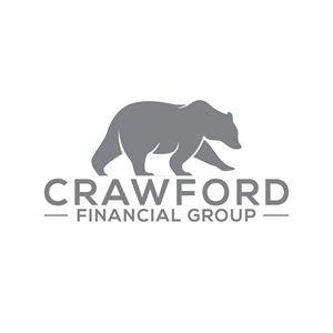 Diseño de Logo por Rosalie.. para este proyecto | Diseño: #30115448