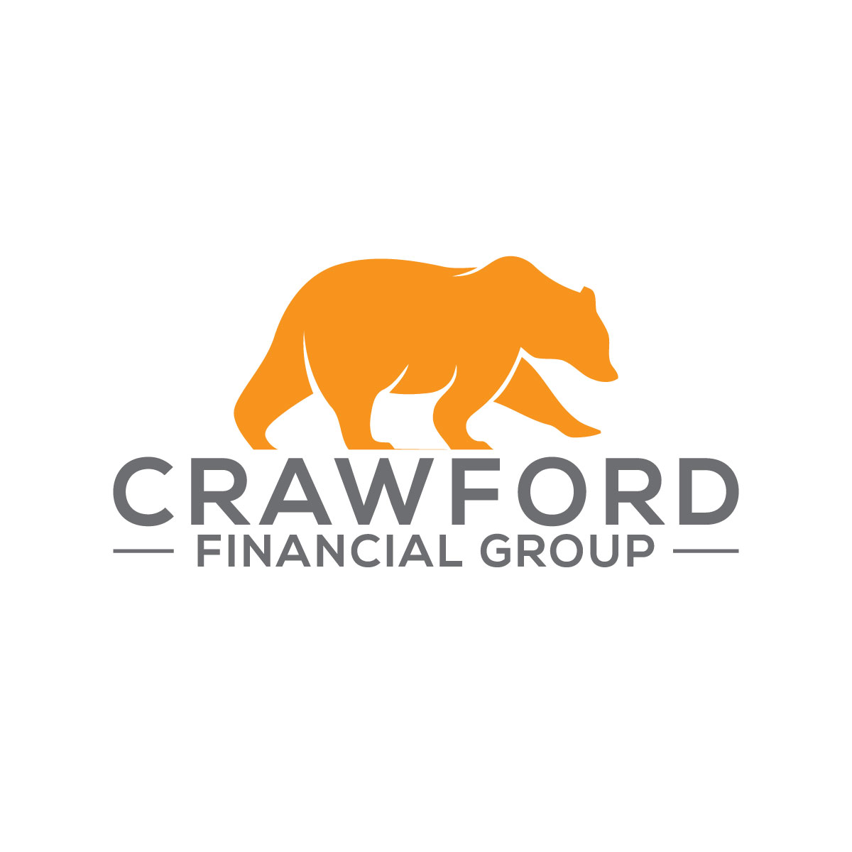 Diseño de Logo por Rosalie.. para este proyecto | Diseño #30115449