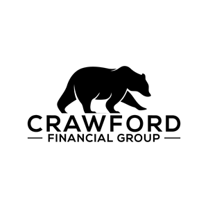 Diseño de Logo por Rosalie.. para este proyecto | Diseño: #30115451