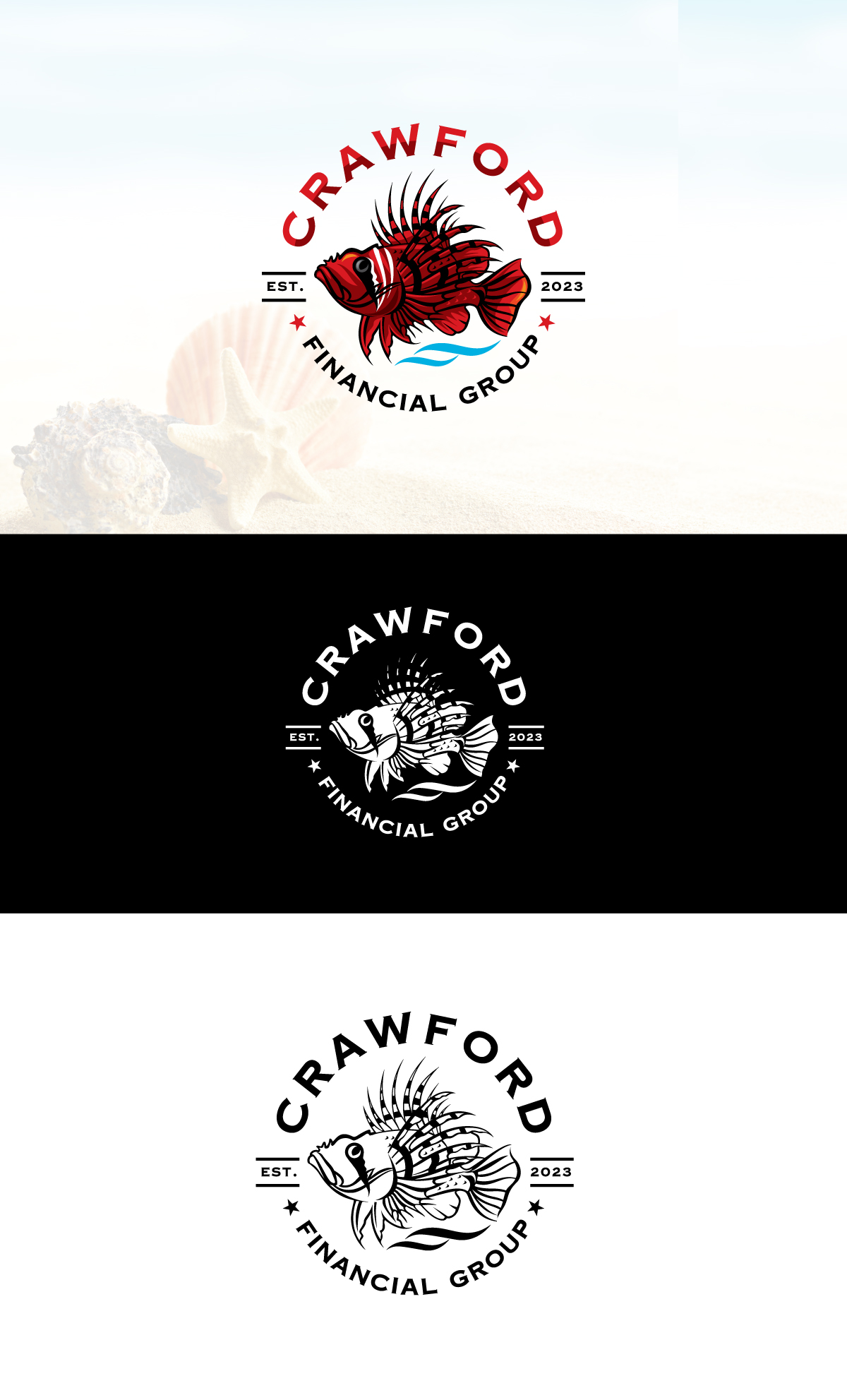 Diseño de Logo por Logo Stock para este proyecto | Diseño #30074008