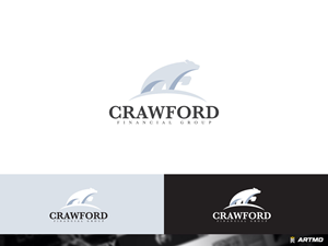 Diseño de Logo por ARTMD para este proyecto | Diseño: #30076750