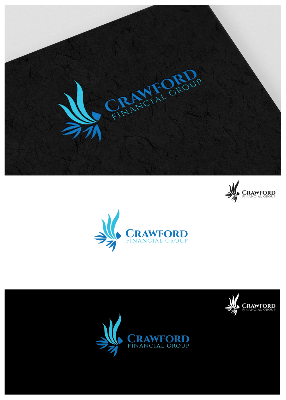 Design de Logo par goranvisnjic82 pour ce projet | Design #30070830