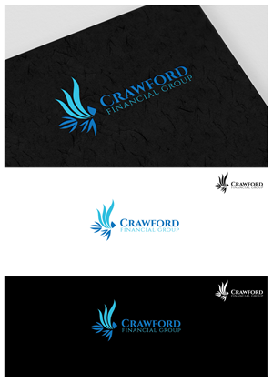 Design de Logo par goranvisnjic82 pour ce projet | Design #30070830