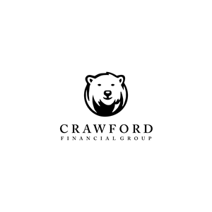 Logo Design by luthfa070787