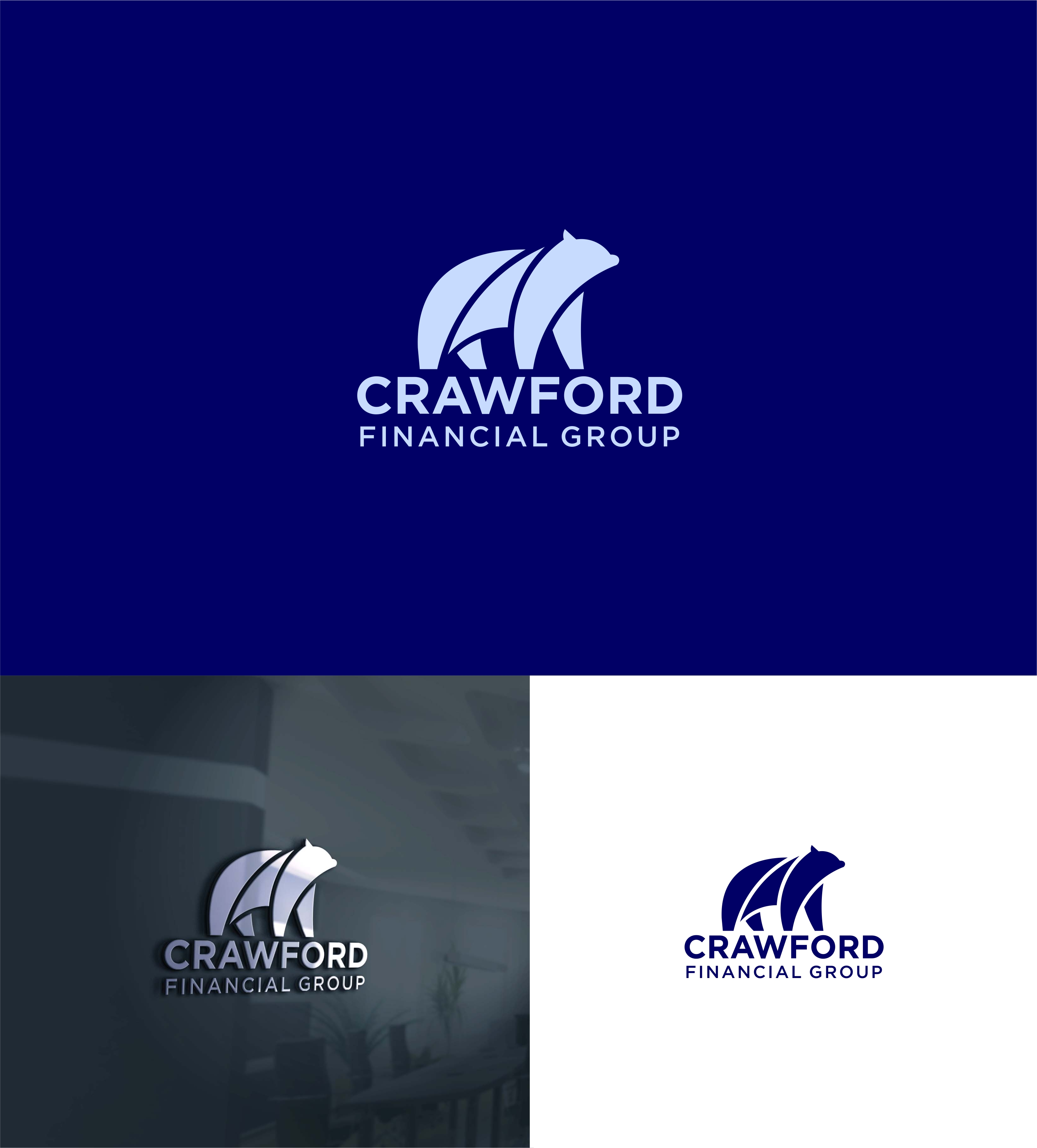 Diseño de Logo por Joenet Jayawarna para este proyecto | Diseño #30105477