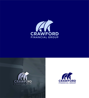 Design de Logo par Joenet Jayawarna pour ce projet | Design #30105477