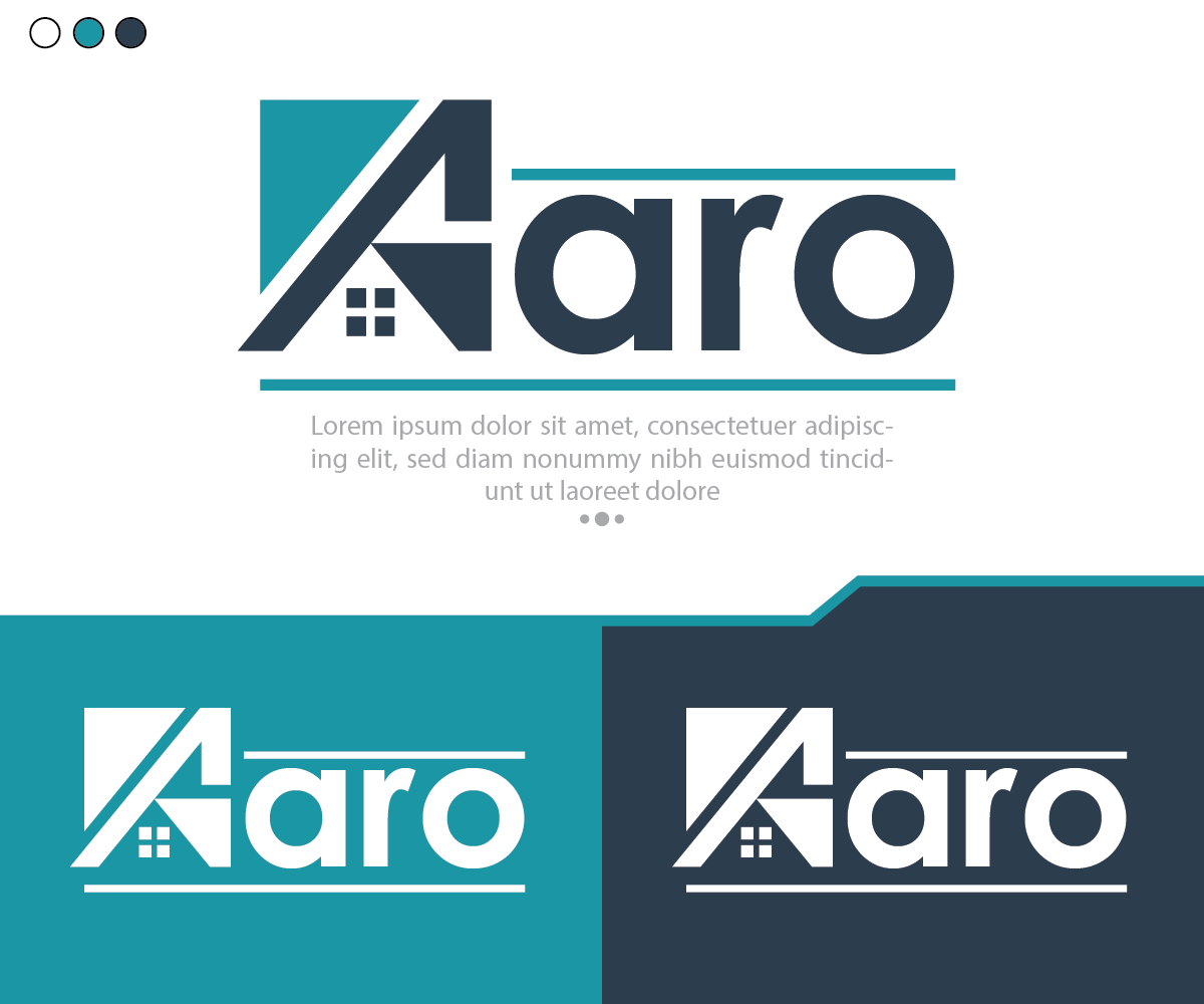 Logo-Design von tridsgn für New York Mortgage Trust | Design #30077035