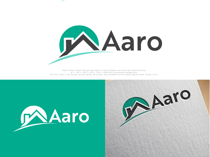 Logo Design by Cliping_path for New York Mortgage Trust | Design #30077221