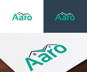 Logo Design by Farhad Design for New York Mortgage Trust | Design #30072115